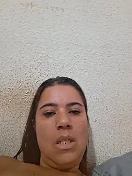 Carnudao online show from 10/14/25, 05:25
