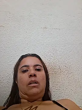 Carnudao online show from 10/16/25, 05:36
