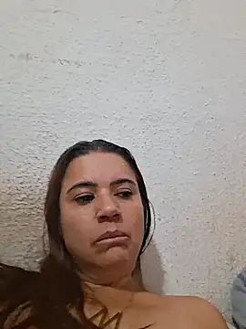Carnudao online show from 10/17/25, 09:01