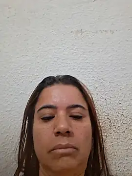 Carnudao online show from 10/20/25, 01:55