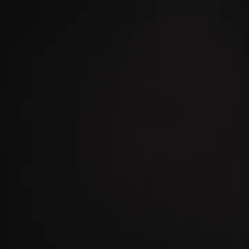 Snapshot of luga29 chatting on 12/15/25, 12:20 luga29 online show from 12/15/25, 12:20