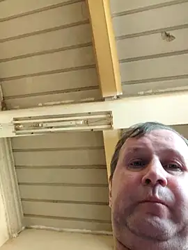 --Serhei-- online show from 03/06/25, 10:52