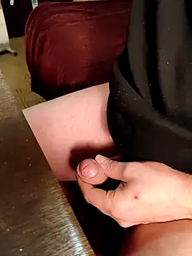 --Serhei-- online show from 03/07/25, 05:08