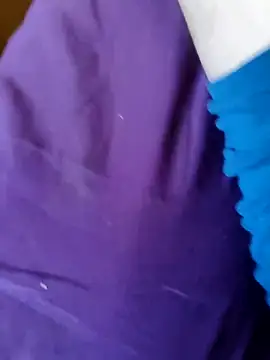 --Serhei-- online show from 03/09/25, 01:04