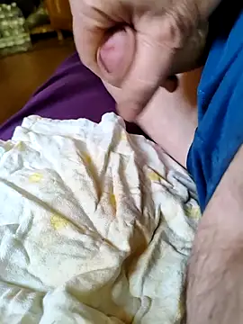 --Serhei-- online show from 03/10/25, 10:59