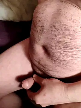 --Serhei-- online show from 03/14/25, 03:15