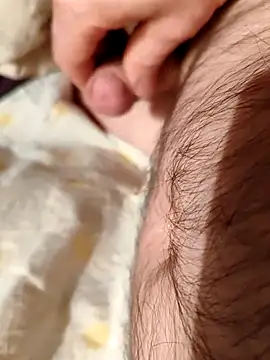 --Serhei-- online show from 03/19/25, 11:47