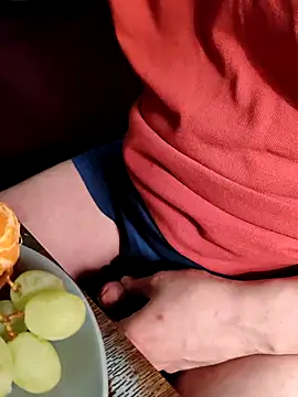 --Serhei-- online show from 03/21/25, 05:56