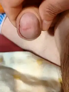 --Serhei-- online show from 09/22/25, 08:27