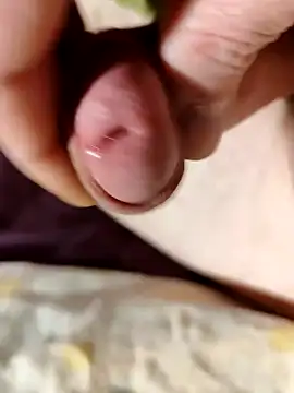 --Serhei-- online show from 01/16/26, 05:06