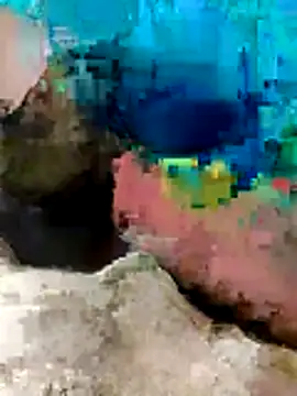 --Serhei-- online show from 02/09/26, 02:21