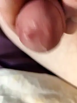 --Serhei-- online show from 03/07/26, 10:45