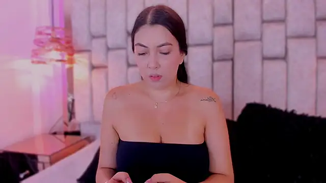 MaddyCrofft online show from 03/30/26, 11:11