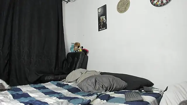 troy rouge online show from 02/10/26, 11:03