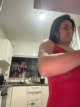 jheicylli online show from 07/23/26, 01:58
