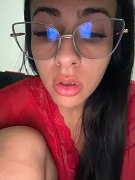jheicylli online show from 07/25/26, 12:36