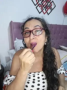 AlessandraLeroy online show from 02/26/26, 01:37