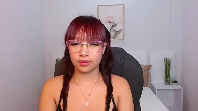 sharon rosse   online show from 03/22/25, 12:04