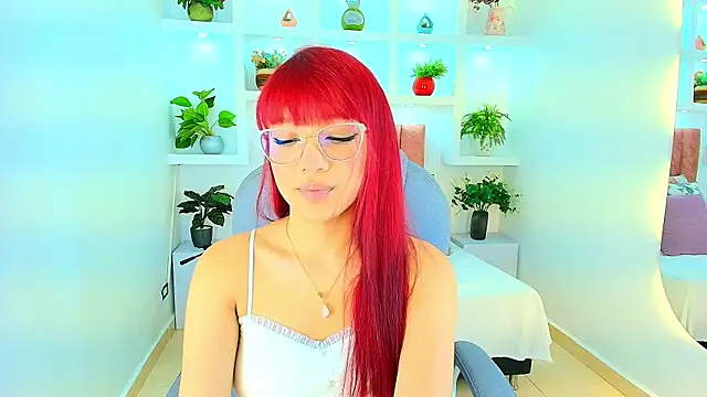 sharon rosse   online show from 12/16/25, 12:32