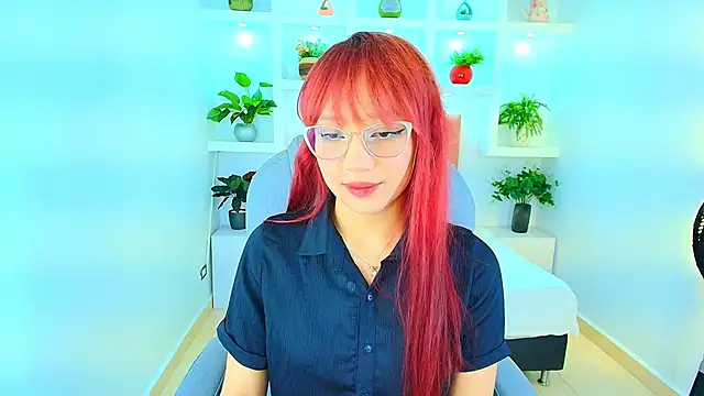 sharon rosse   online show from 01/09/26, 07:04