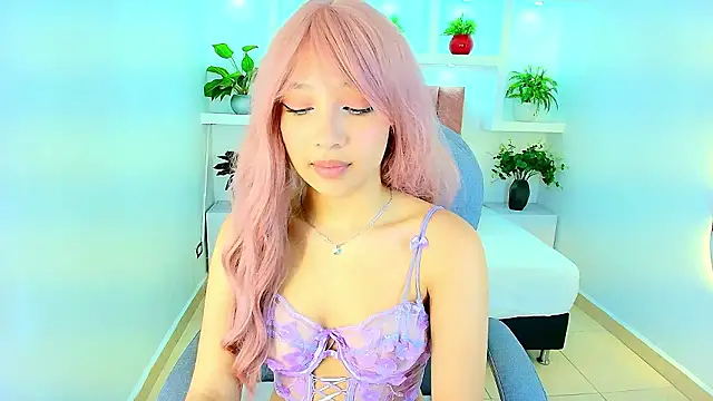 sharon rosse   online show from 02/28/26, 07:15