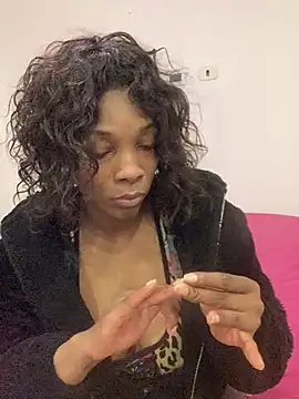 Nahomy gree online show from 03/14/25, 04:43