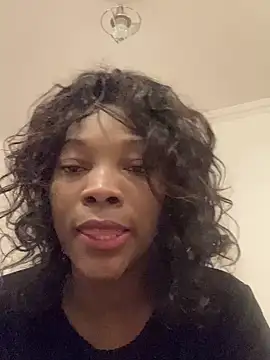 Nahomy gree online show from 03/15/25, 03:40