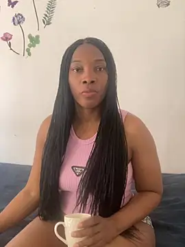 Snapshot of Nahomy_gree chatting on 02/04/26, 06:36 Nahomy gree online show from 02/04/26, 06:36