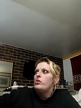 KITTYBOOBOOFUXX online show from 10/23/25, 03:50