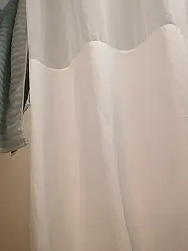 KITTYBOOBOOFUXX online show from 12/02/25, 02:06