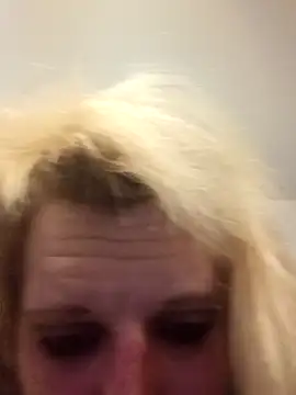 Snapshot of KITTYBOOBOOFUXX chatting on 02/16/26, 12:51 KITTYBOOBOOFUXX online show from 02/16/26, 12:51