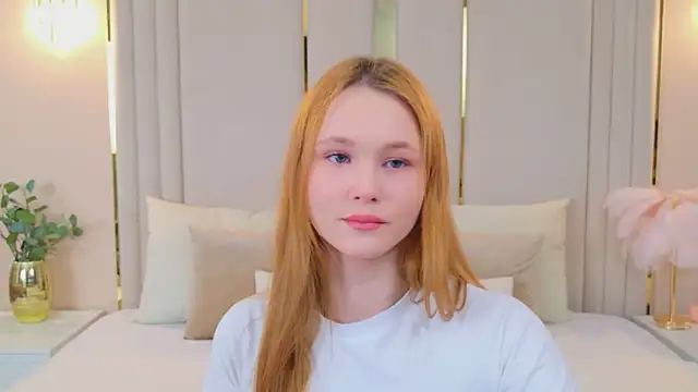 AmeliRoyse online show from 03/15/26, 05:08