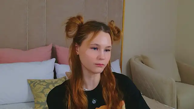 AmeliRoyse online show from 04/15/26, 07:58