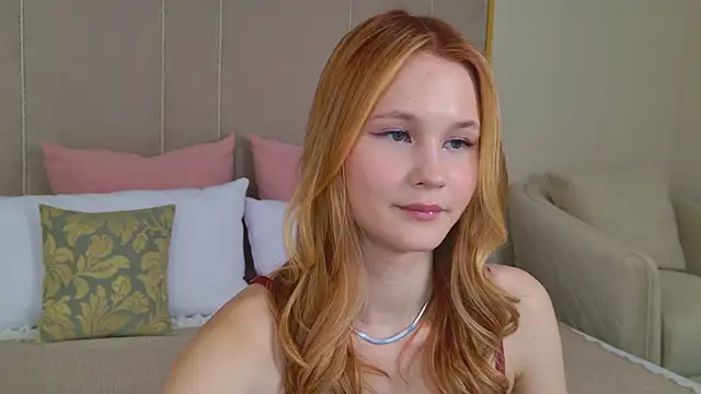 AmeliRoyse online show from 04/16/26, 05:14