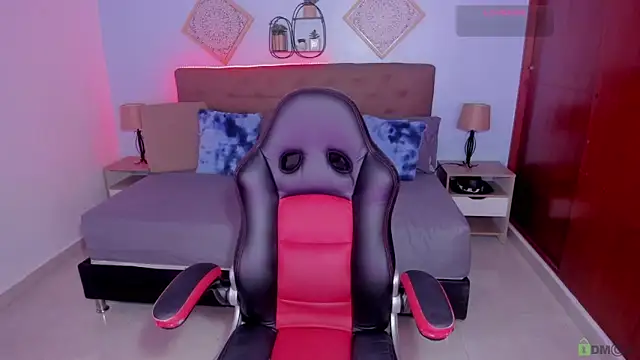  Lilly miller online show from 11/09/25, 05:33