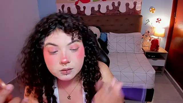  Lilly miller online show from 01/12/26, 07:52