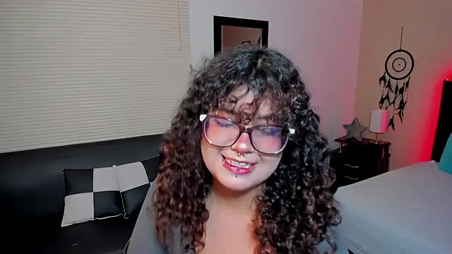  Lilly miller online show from 02/28/26, 04:13