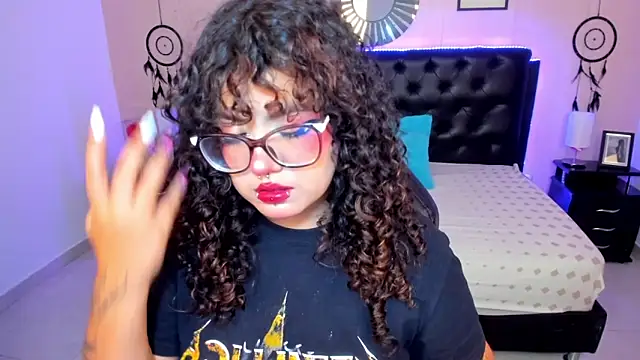  Lilly miller online show from 03/26/26, 06:19