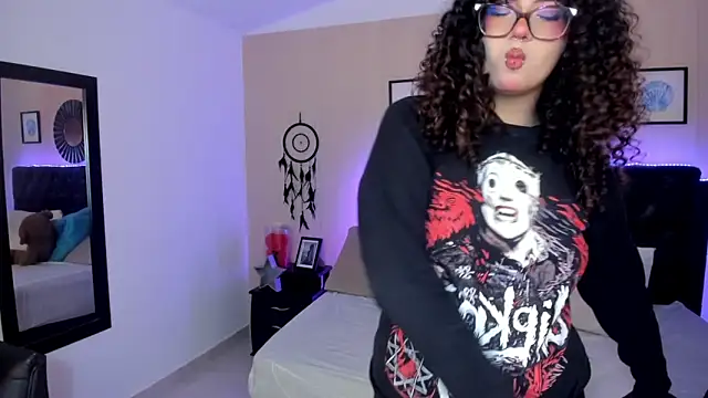  Lilly miller online show from 04/08/26, 10:10