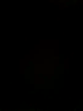 Luna-nevada online show from 03/13/25, 11:05