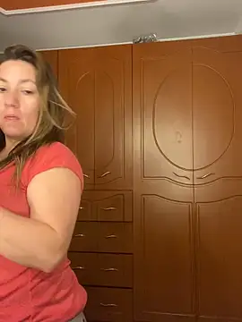 Luna-nevada online show from 03/03/26, 10:54