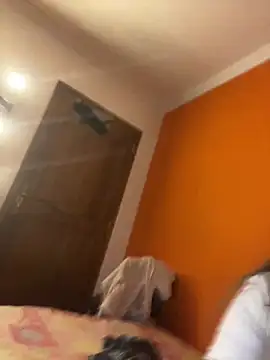 Luna-nevada online show from 04/14/26, 05:02