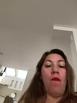 Luna-nevada online show from 06/27/26, 02:34