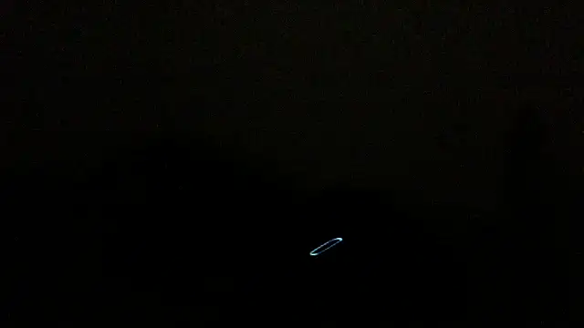 shaniko89isscam online show from 04/17/26, 11:30