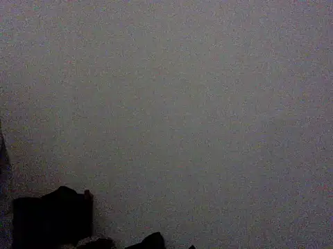 shaniko89isscam online show from 04/21/26, 02:51