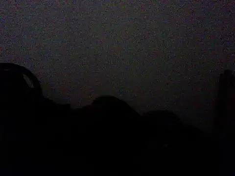 shaniko89isscam online show from 04/23/26, 12:40