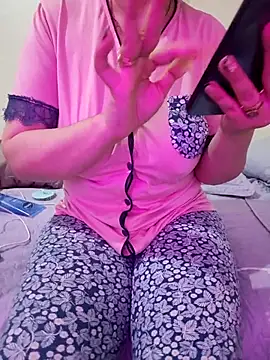 queen belisima1 online show from 11/22/25, 09:03