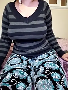 queen belisima1 online show from 02/27/26, 10:21