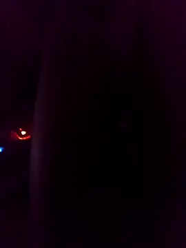 Snapshot of Stumbopole chatting on 10/25/25, 03:25 Stumbopole online show from 10/25/25, 03:25