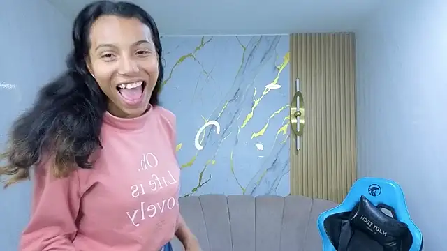  wendy b online show from 11/13/25, 02:54